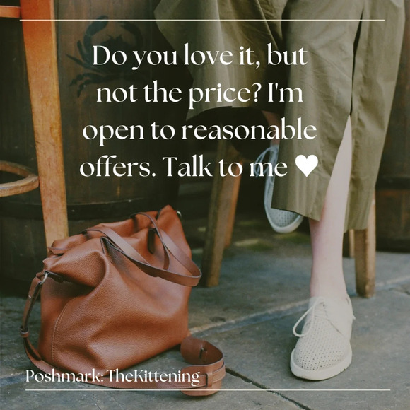 Tabi Classic Luxury Knit Longline Cardigan - Picture 6 of 6